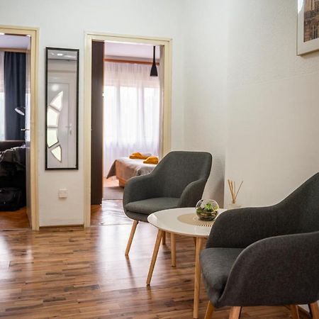 Apartment Soul Knin Esterno foto