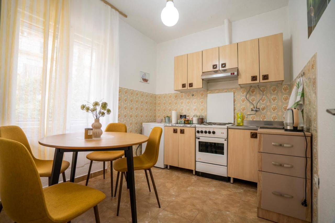 Apartment Soul Knin Esterno foto