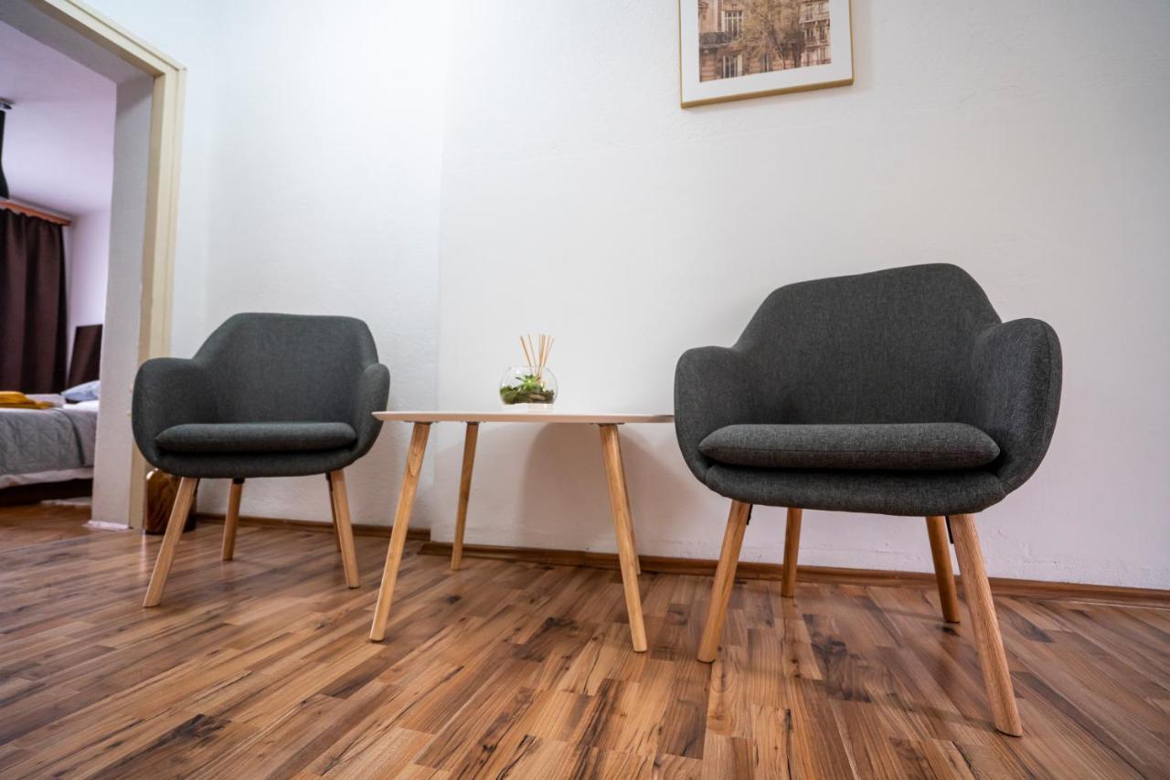 Apartment Soul Knin Esterno foto