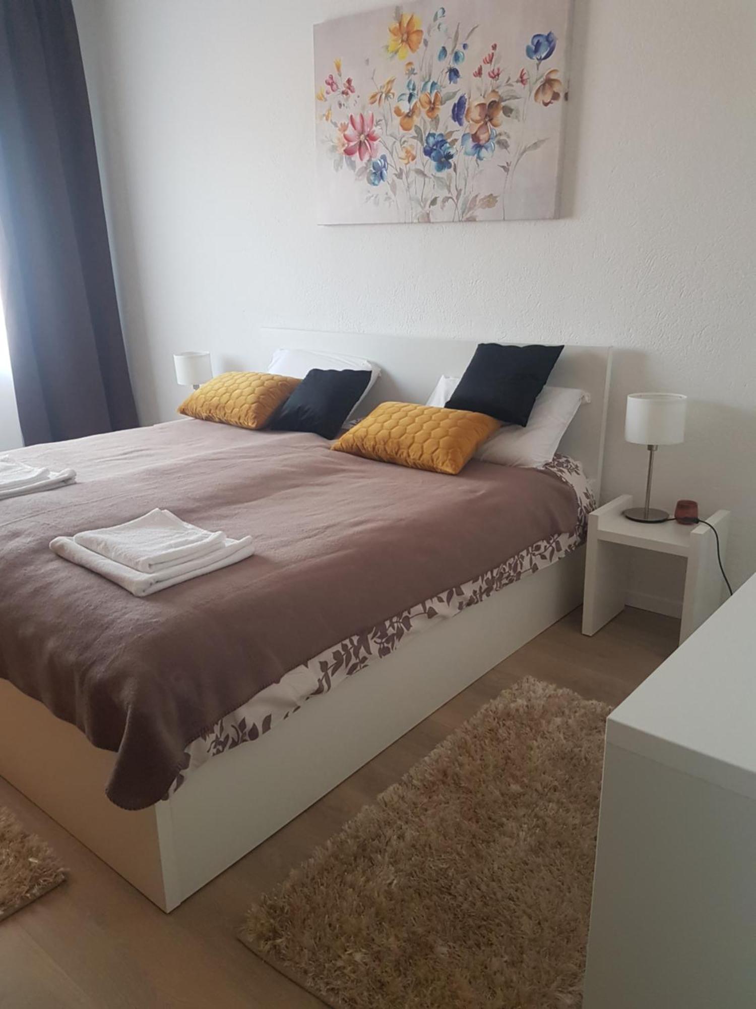 Apartment Soul Knin Esterno foto